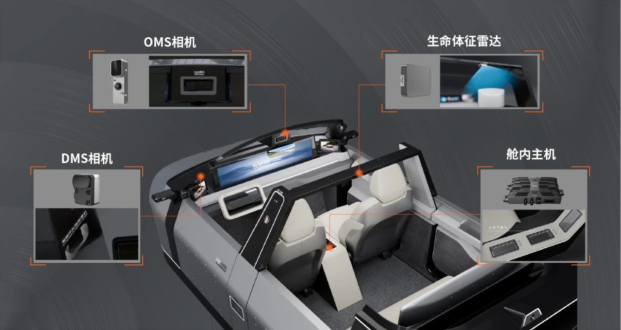 17568806649918187C6E.jpg 微信圖片_2025-09-03_142403_408.jpg