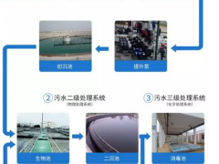 美儀榮獲CNAS實驗室認可證書