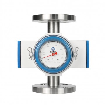 靶式流量開(kāi)關(guān)管道流量檢測(cè)流量控制