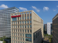 霍尼韋爾宣布Solstice Advanced Materials戰略董事會成員