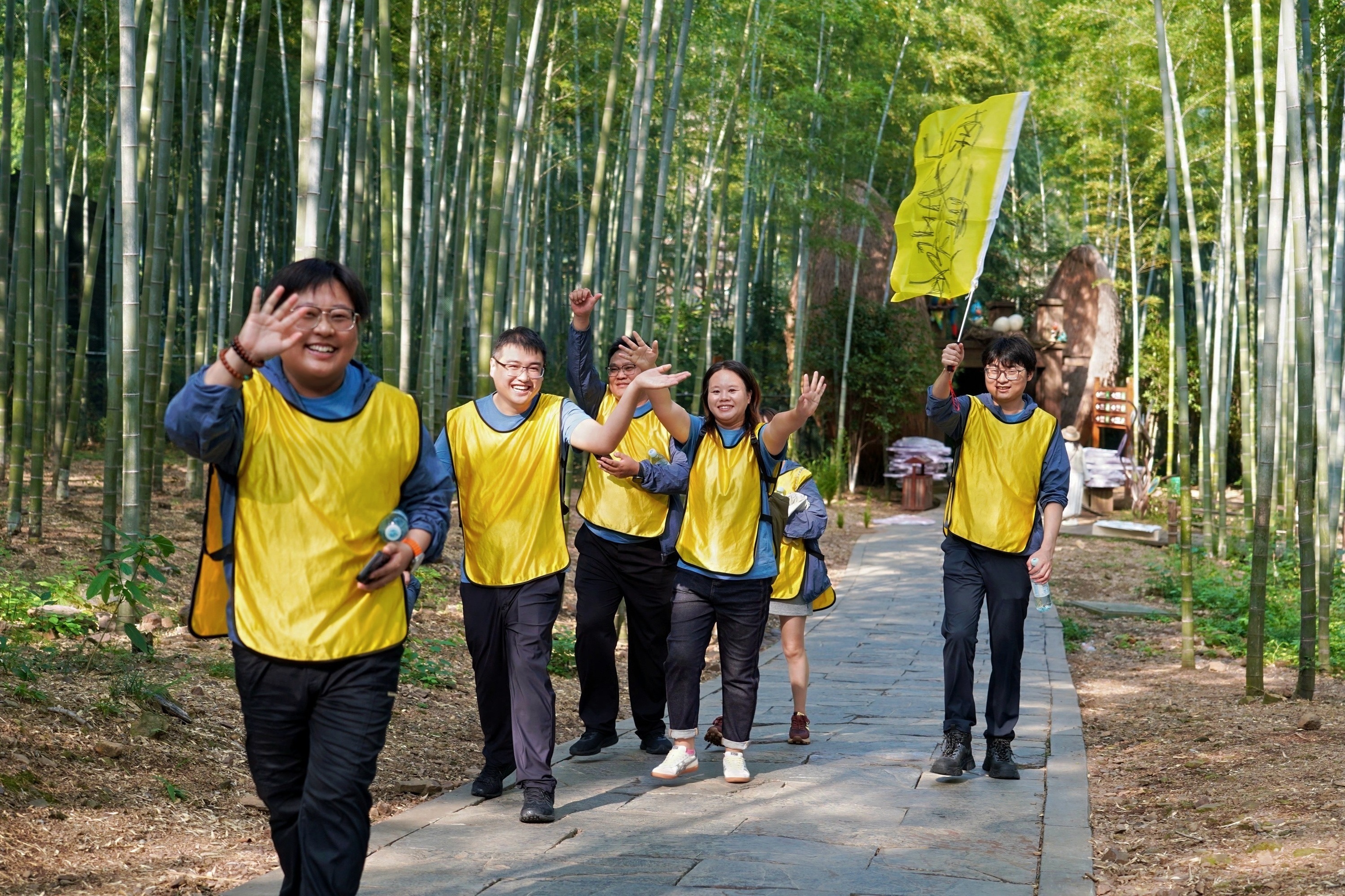 1758591837725297.jpg DSC00122-opq3975963011.jpg