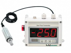 為什么鋰電池生產過程中不能有水份？