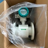 山東電磁流量計液體儀表OEM代加