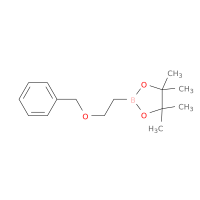 購買化學試劑的網站 江蘇艾康 可定制  品種全 全國發貨