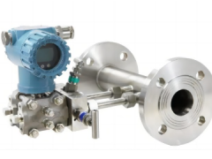 根據對信號檢測的原理