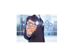 北京科默更新密度計核心算法，將精度提升到新一個臺階