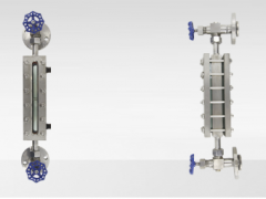 頻差法：采用測量順逆?zhèn)鞑r的頻率差的方式