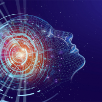 2026中國深圳智能傳感器技術應用展覽會