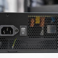 2026中國上海國際電源技術及應用展覽會