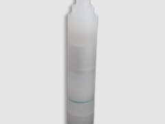 鋼襯四氟(ptfe)管有什么特性?