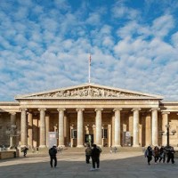 2026中國廣州國際智慧博物館技術應用展覽會