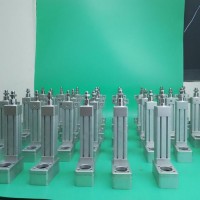 2026中國上海國際電動缸產業展覽會