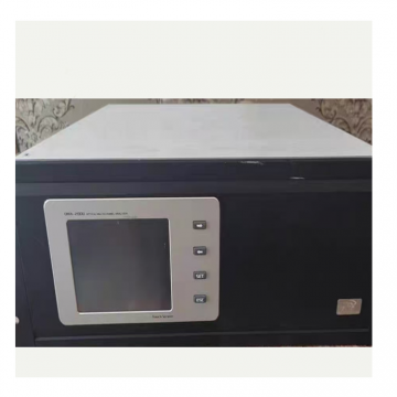 維修OMA-2000分析儀