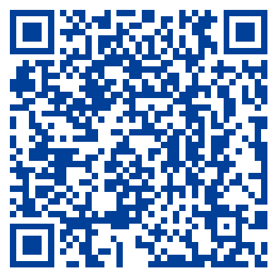 1756783572223538DpkY.png 1756783572223538DpkY.png