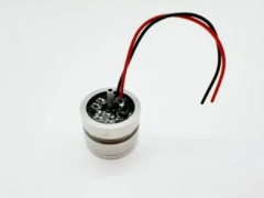 精準(zhǔn)感知，森瑟斯SMP3800/3810 系列高精度，全溫區(qū)補(bǔ)償傳感器芯體來襲！