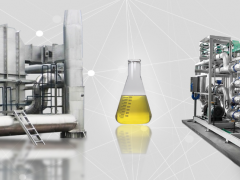 樂爾環(huán)境技術(shù)榮獲國家生態(tài)環(huán)境科技成果轉(zhuǎn)化綜合服務(wù)平臺入庫推薦