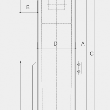 單袋過濾器——經濟高效過濾器