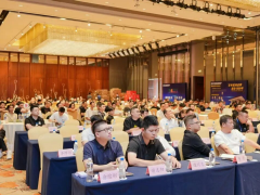 擊核心痛點，探索高質量發展新路徑！這場裝修行業盛會在廈舉辦