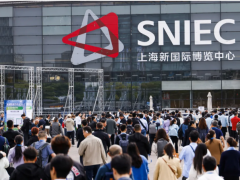 2026上海環博會參觀登記開啟：當行業進入“價值回歸”期，誰在提前布局2026？