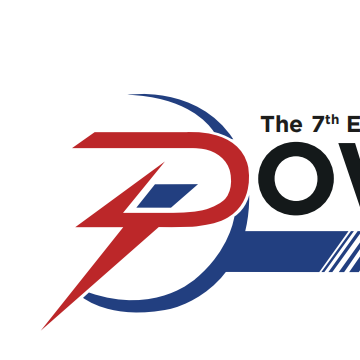 2025年亞洲（泰國）國際電力及新能