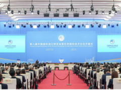 一汽與大眾、奧迪、豐田簽約；豐田給中國團隊放權；東京車展&中國車企主場；楚能造車接盤威馬汽車工廠；影像話語權從東京漂向深圳！