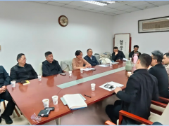 產教融合，智啟未來！