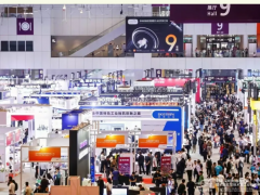 展會回顧第三期 | Vision China 2025（深圳）的這些“黑科技”不容錯過！