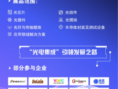 開年光電大秀預登記通道正式開啟！12月底前完成預登記，尊享早鳥專屬福利！
