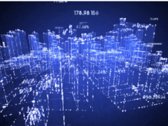 行業動態】制造業單項冠軍企業名單刷新！這些儀器儀表行業企業入選