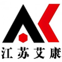 化學試劑采購網站 江蘇艾康 實驗試劑 在線下單 全國發貨