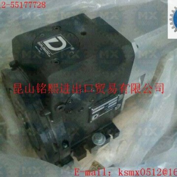 Baruffaldi巴拉法蒂刀塔TS120