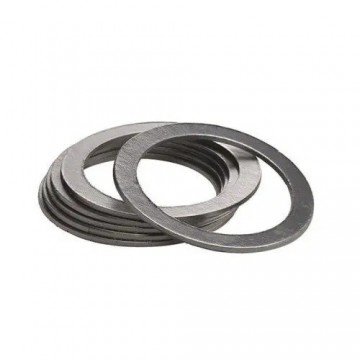 Flexible Graphite Gasket
