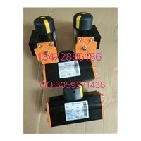 德國(guó)EBRO依博羅EB5.1SYD氣動(dòng)執(zhí)行器速發(fā)貨