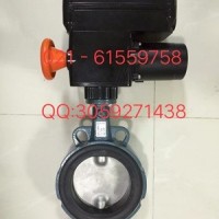 德國(guó)依博羅中線軟密封蝶閥 EBRO原裝正品