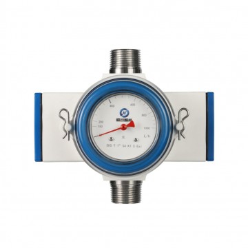 供應(yīng)SHS水流量開(kāi)關(guān)