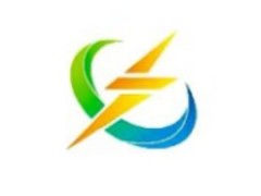 2026新疆線纜展火熱招商，共建亞歐新生態(tài)，共贏線纜新未來！