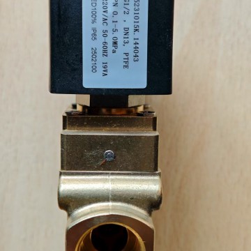 WP25L WP32L WP18L 南京船用壓縮機