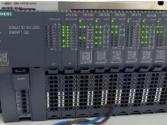 三菱電機投資美國無代碼平臺領軍企業(yè)Tulip Interfaces；西